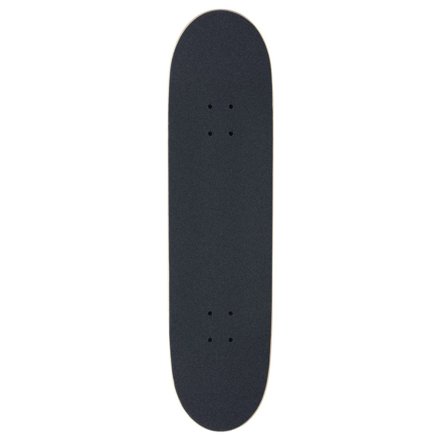 Santa Cruz Screaming Hand Complete 8.25