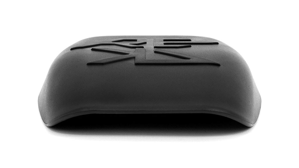 REKD Patrol Knee Pads Replacement Caps