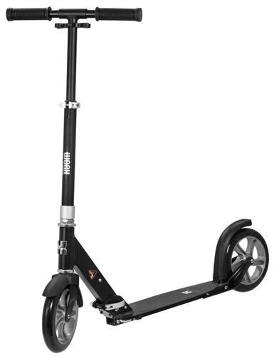 Worx Scooter Cruiser Series Santa Monica 200mm