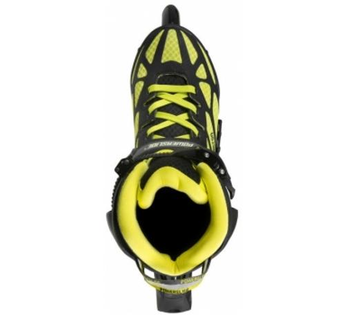 Powerslide Phuzion Omicron 110 Inline Skates (only size 41 & 44 left now)