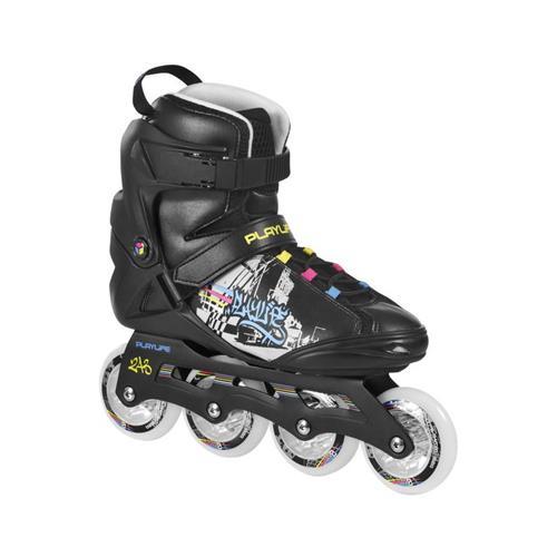 PlayLife Urban Inline Skates