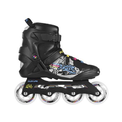 PlayLife Urban Inline Skates