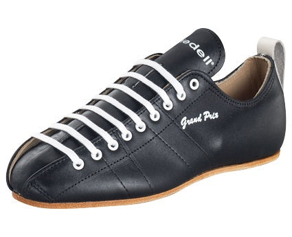 Riedell 195 Medium Roller Skate Boot