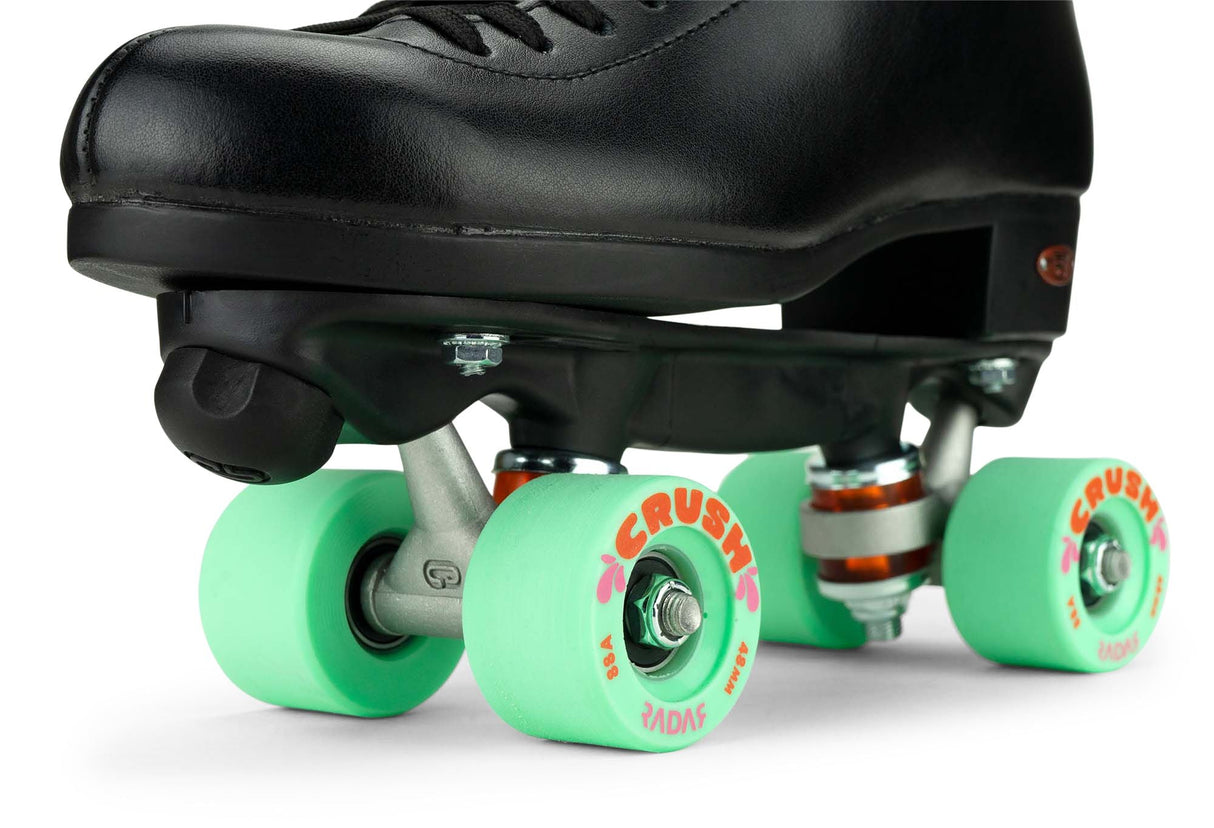 Radar Crush 48mm 4 Pack