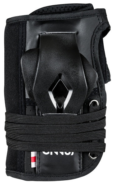 Ennui Street Wrist Guard