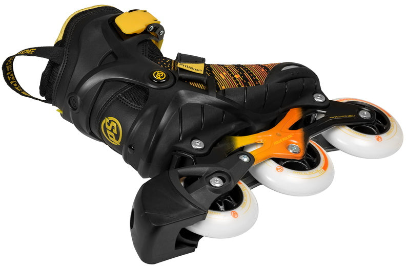Powerslide Phuzion Galaxy I Boys Inline Skates (Only size 29-32 left now)