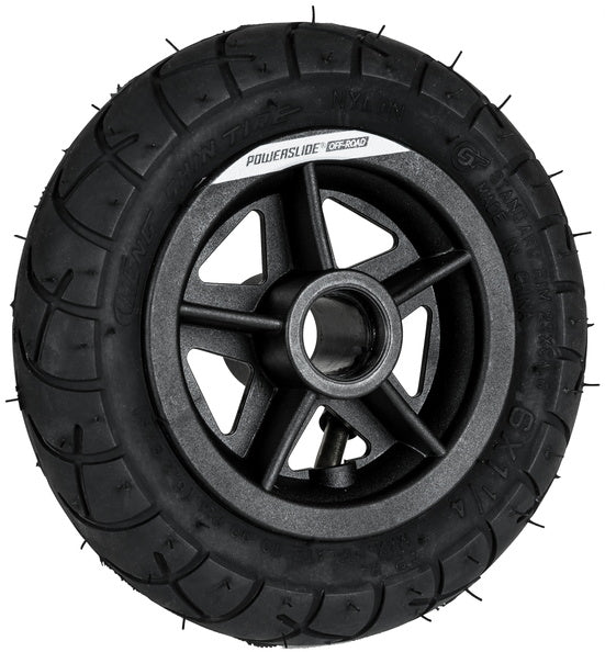 Powerslide CST Air Tire 150mm