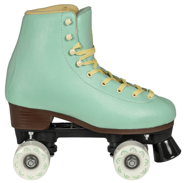 PlayLife Sunset Roller Skates