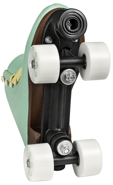 PlayLife Sunset Roller Skates