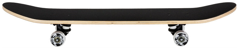 PlayLife Nightwing Skateboard Complete