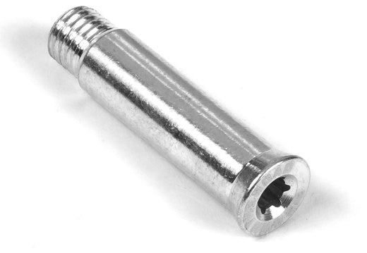 Powerslide Axles 8mm Each