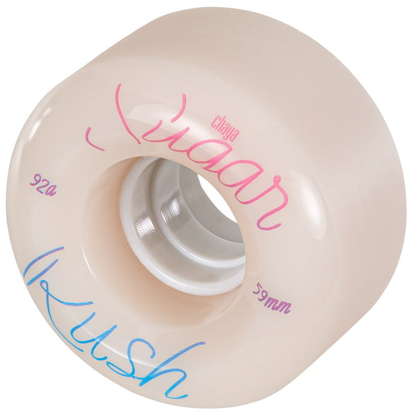 Chaya Sugar Rush Outdoor Wheels 4 Pack