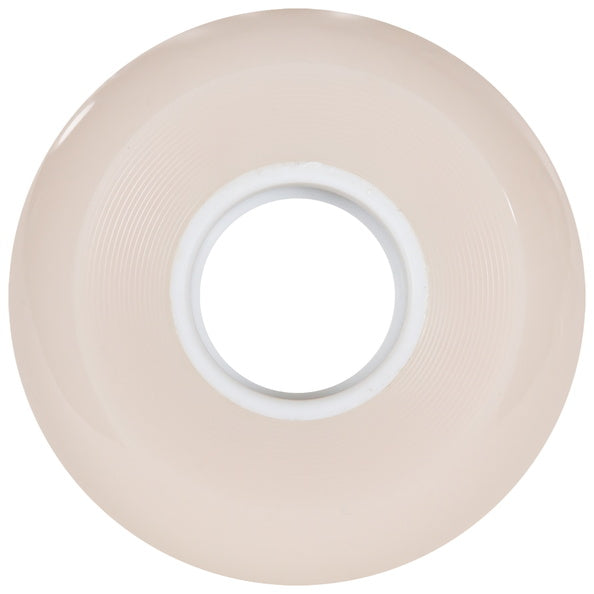 Chaya Sugar Rush Outdoor Wheels 4 Pack