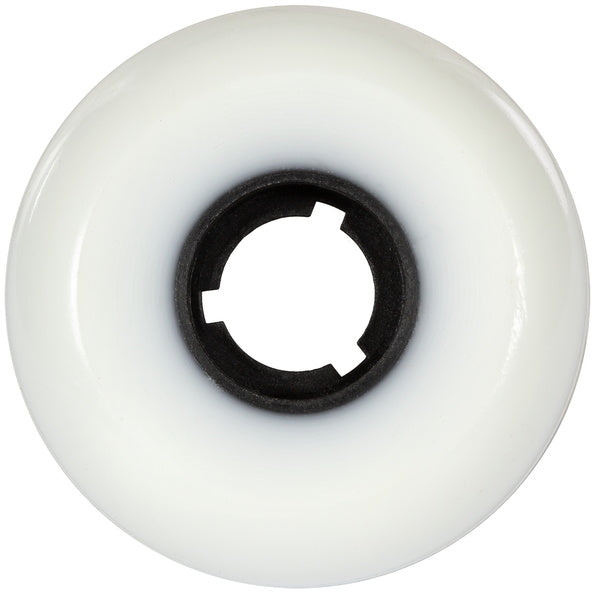 Undercover Wheels Carlos Bernal TV Line 60mm 90A 4 Pack