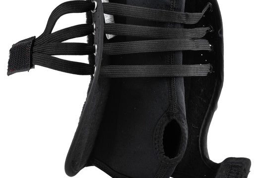 Ennui Street Wrist Guard