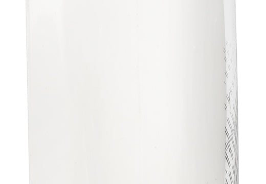 Powerslide Spinner Wheels 80mm 88a White Hub 4 Pack