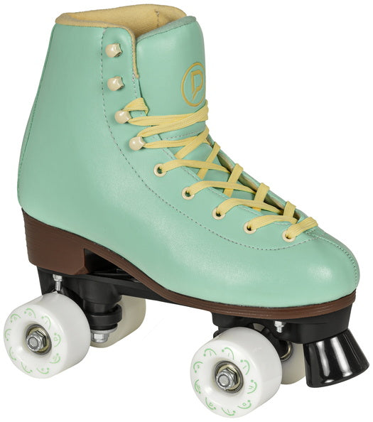 PlayLife Sunset Roller Skates