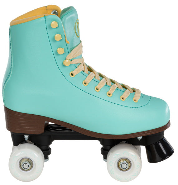 PlayLife Sunset Roller Skates
