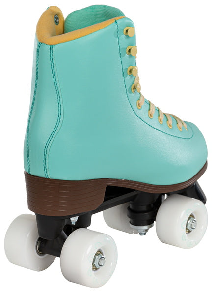 PlayLife Sunset Roller Skates