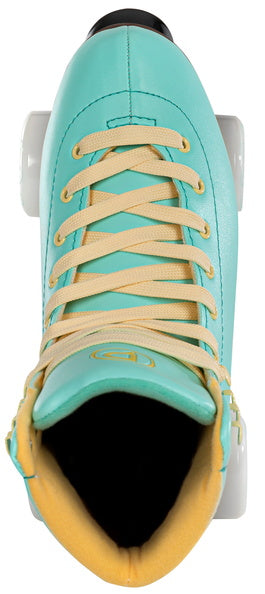 PlayLife Sunset Roller Skates