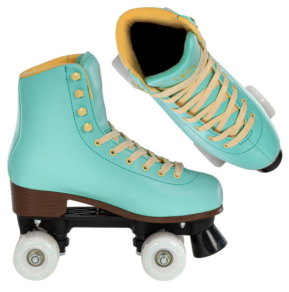 PlayLife Sunset Roller Skates