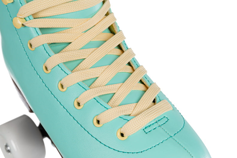 PlayLife Sunset Roller Skates