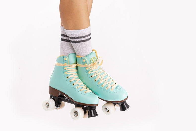 PlayLife Sunset Roller Skates