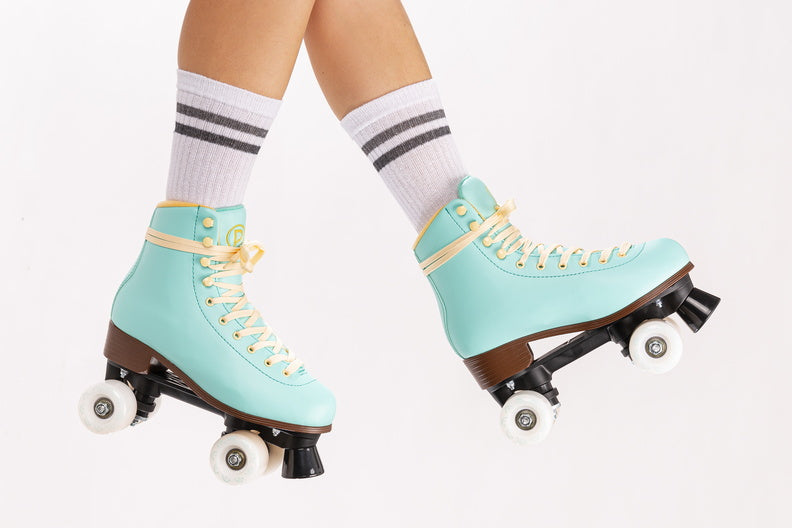 PlayLife Sunset Roller Skates