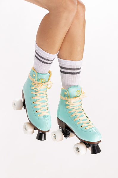 PlayLife Sunset Roller Skates