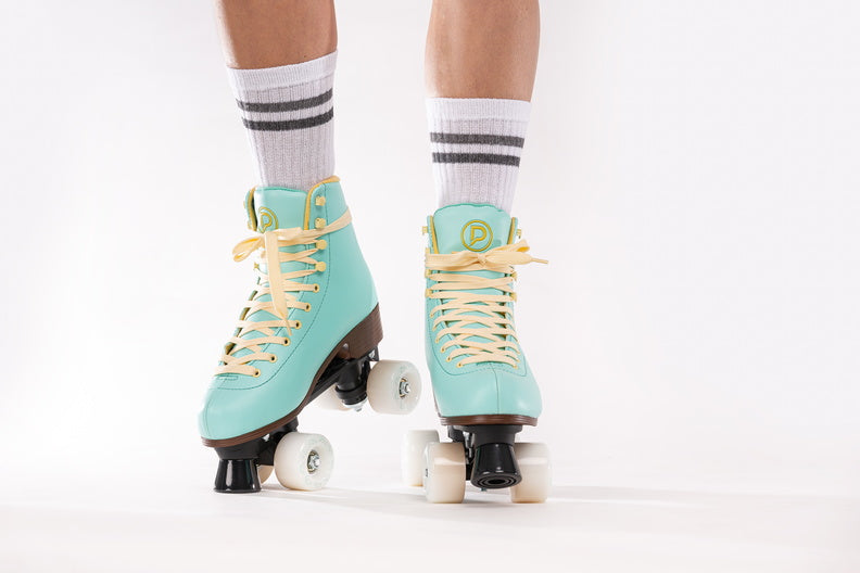 PlayLife Sunset Roller Skates