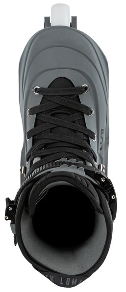 USD Aeon 60 Nick Lomax PRO Aggressive Inline Skates