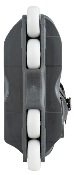 USD Aeon 60 Nick Lomax PRO Aggressive Inline Skates