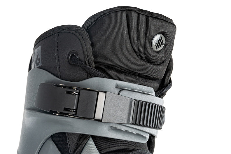 USD Aeon 60 Nick Lomax PRO Aggressive Inline Skates