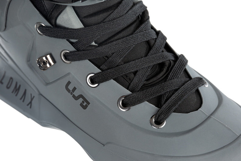 USD Aeon 60 Nick Lomax PRO Aggressive Inline Skates