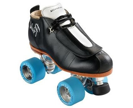 Riedell 1065 Siren Roller Skates