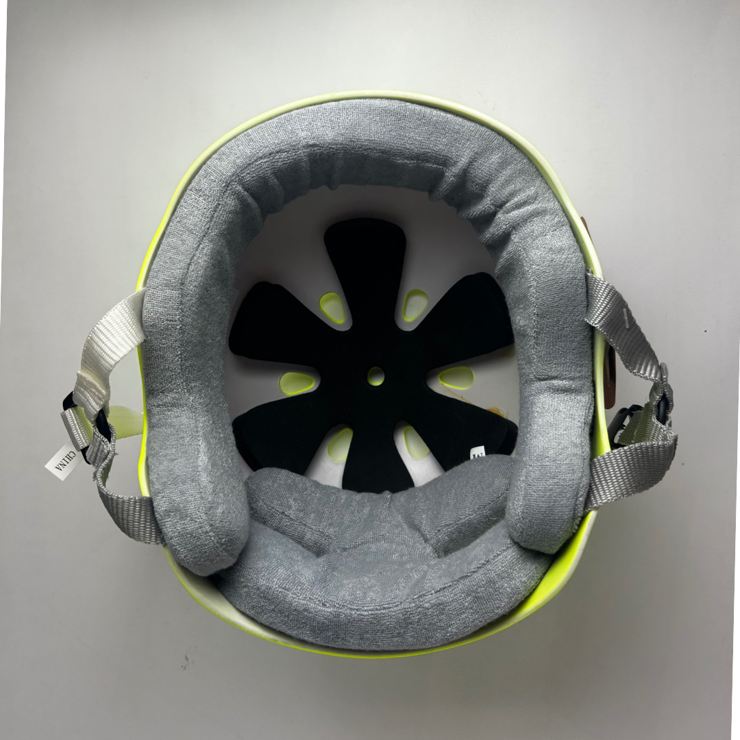 Triple 8 Skate Helmet SS Zest