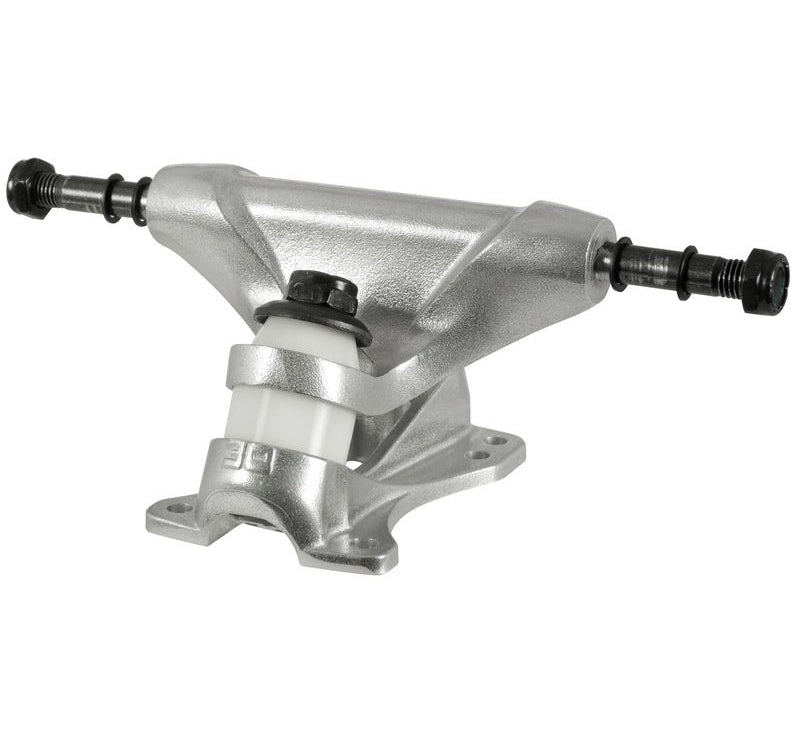 Brechstange Cruiser Trucks - Pair