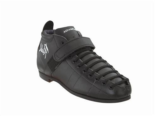 Riedell 126 D/B Roller Skate Boot