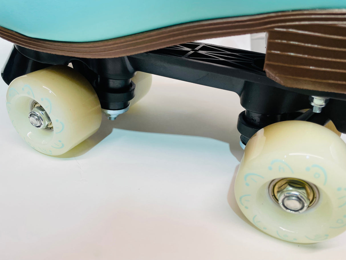 PlayLife Sunset Roller Skates