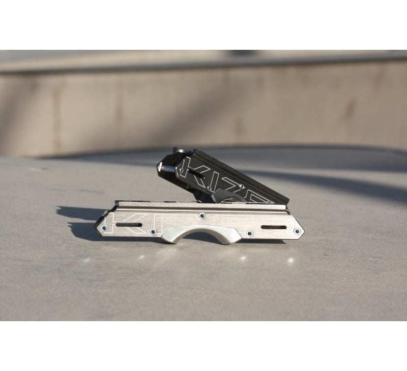 Kizer Element II Hilo Frame