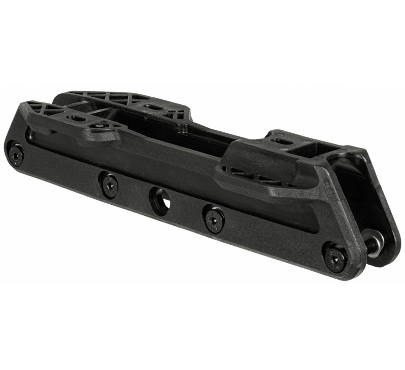 Kizer Flux Frame 2 in 1 (4x90mm or 3x100mm) Black