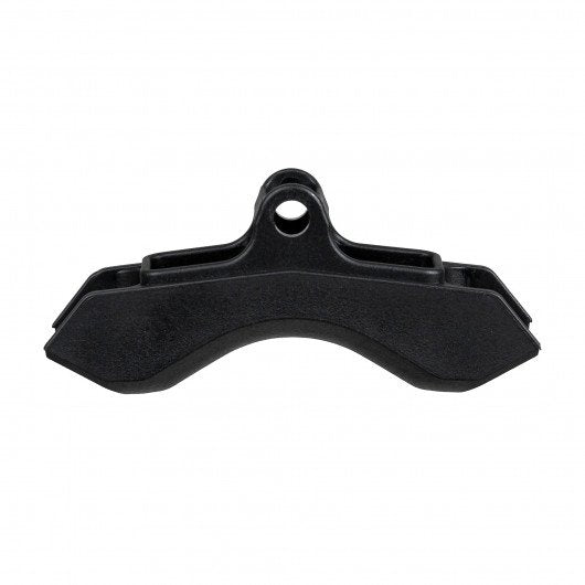 Kizer Element II Composite Grindblock