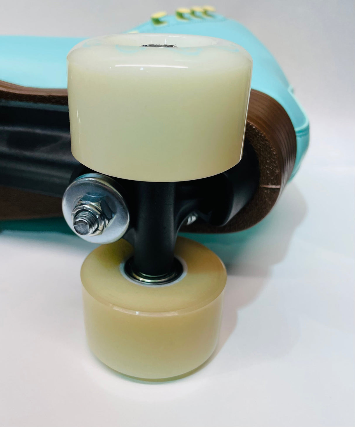 PlayLife Sunset Roller Skates