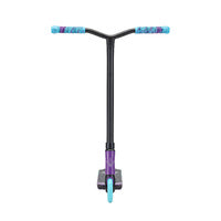 Envy One Complete Scooter S3 Purple/Teal