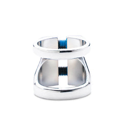 Envy Z 2 Bolt Clamp | Chrome