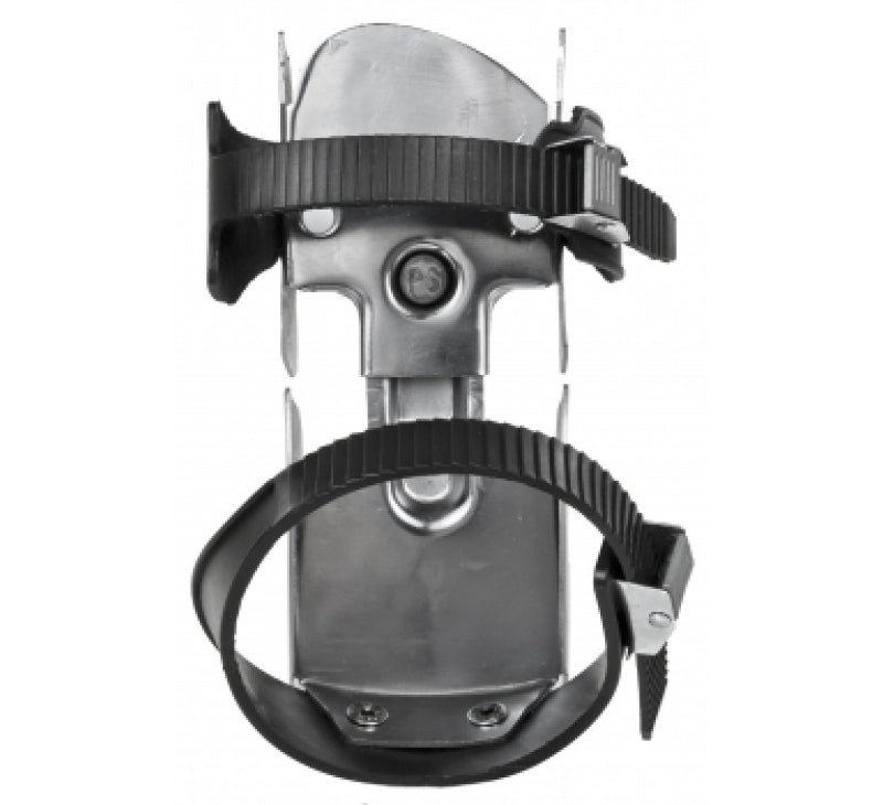 Powerslide Rutscherla II Bob Skate (Ice Glider) Jr 24-31