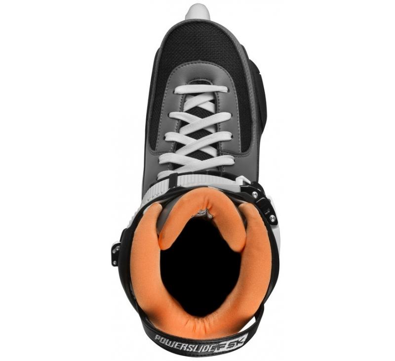 Powerslide Tau Inline Skates