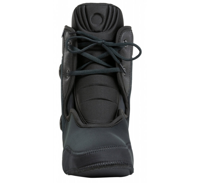 MyFit Dual Fit 2nd Skin Liner