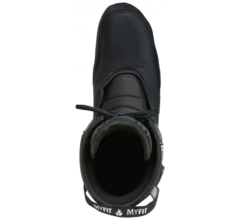 MyFit Dual Fit 2nd Skin Liner