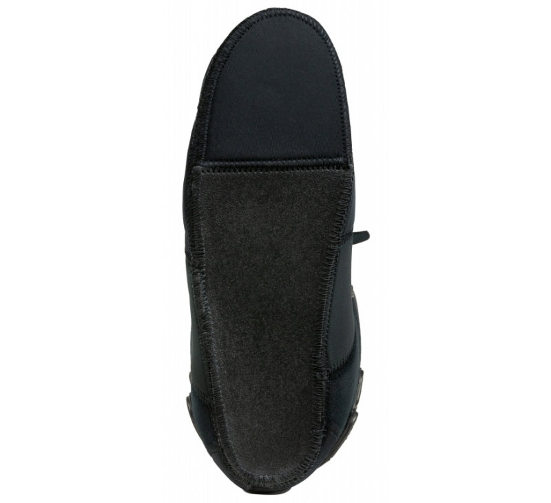 MyFit Dual Fit 2nd Skin Liner